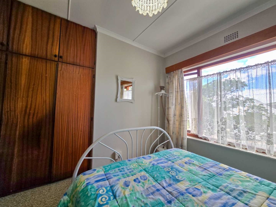 3 Bedroom Property for Sale in Stilbaai Wes Western Cape